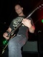 /album/mark-tremonti/mark-rocks-7-jpg/
